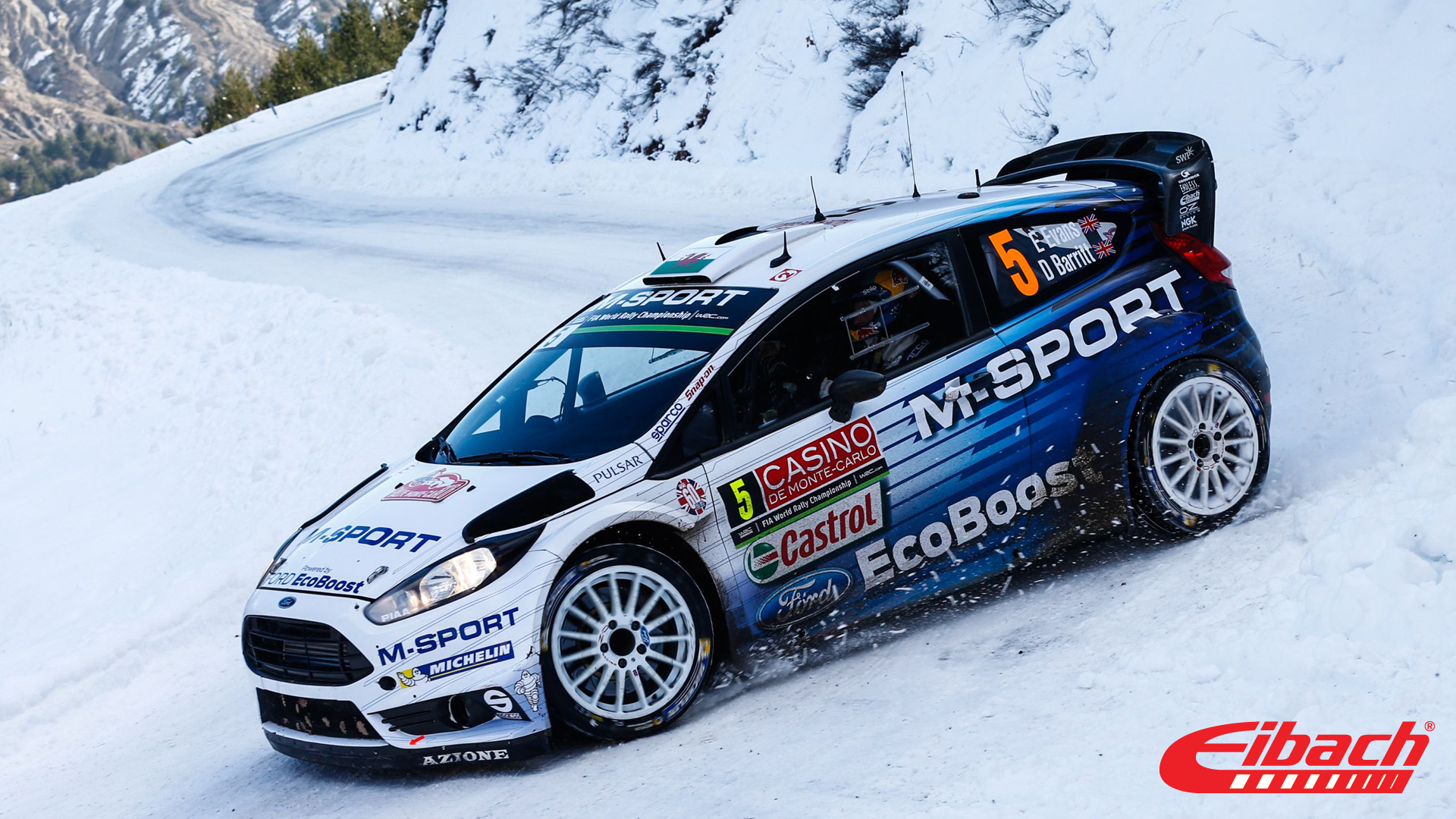 Eibach-wallpaper-001