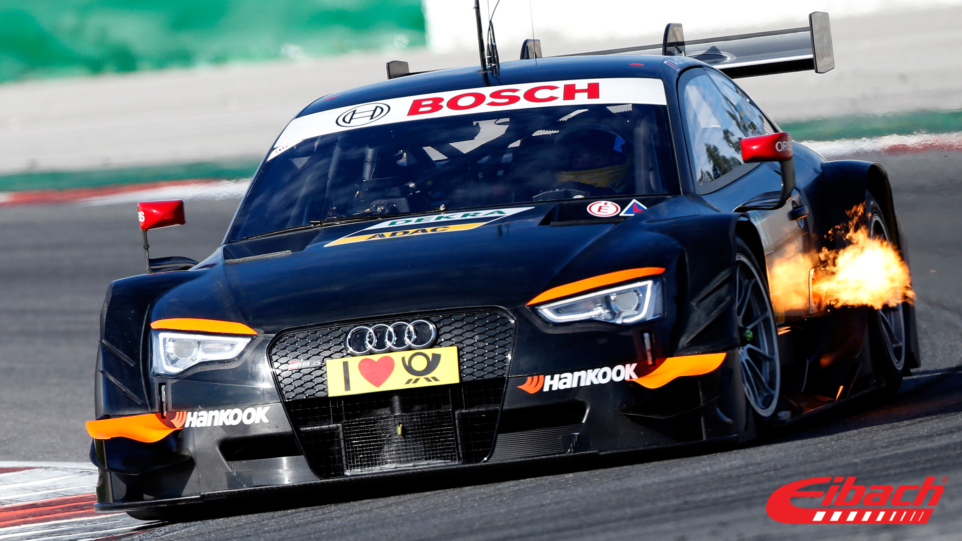 Eibach-wallpaper-002