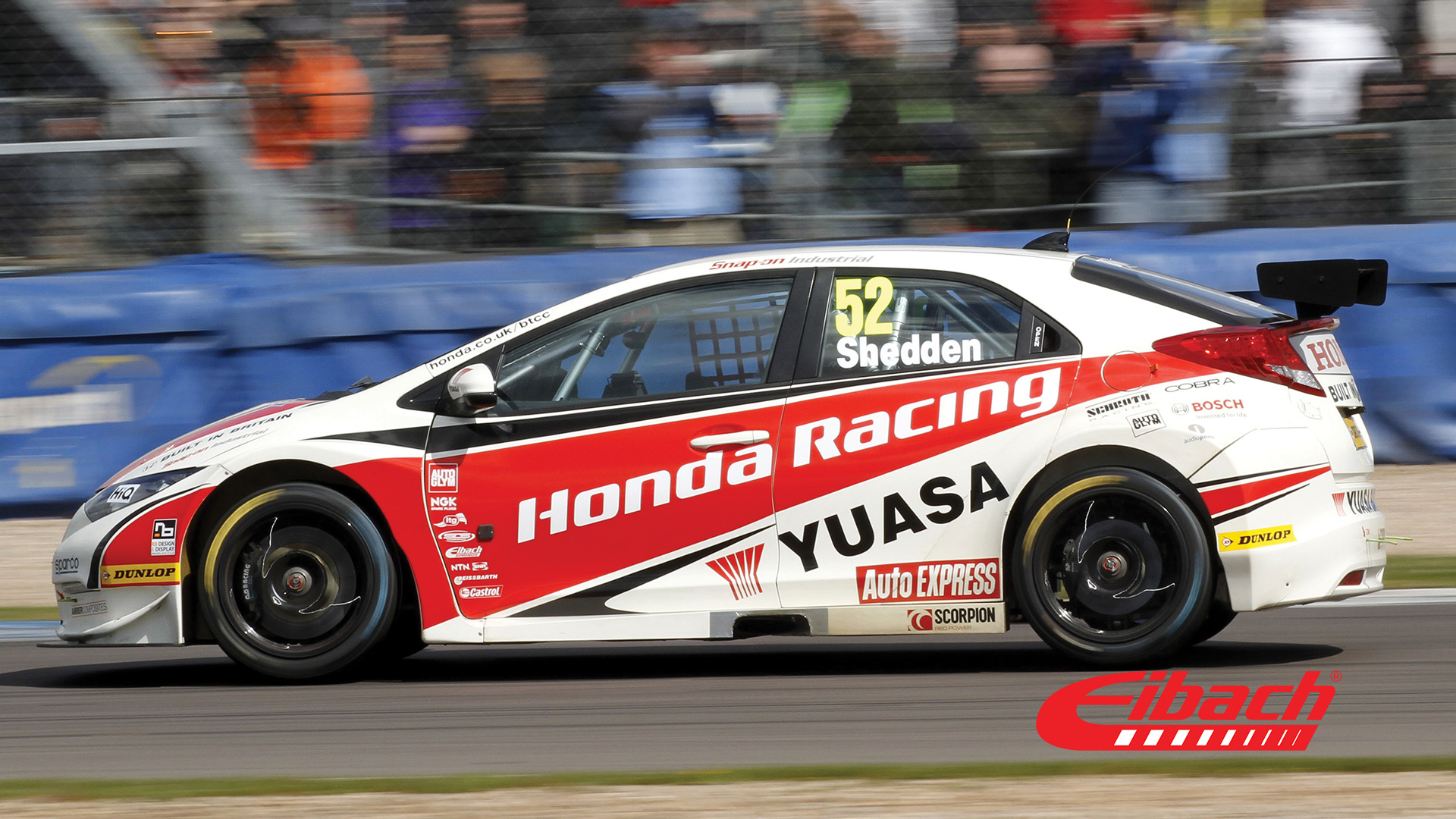 Eibach-wallpaper-018