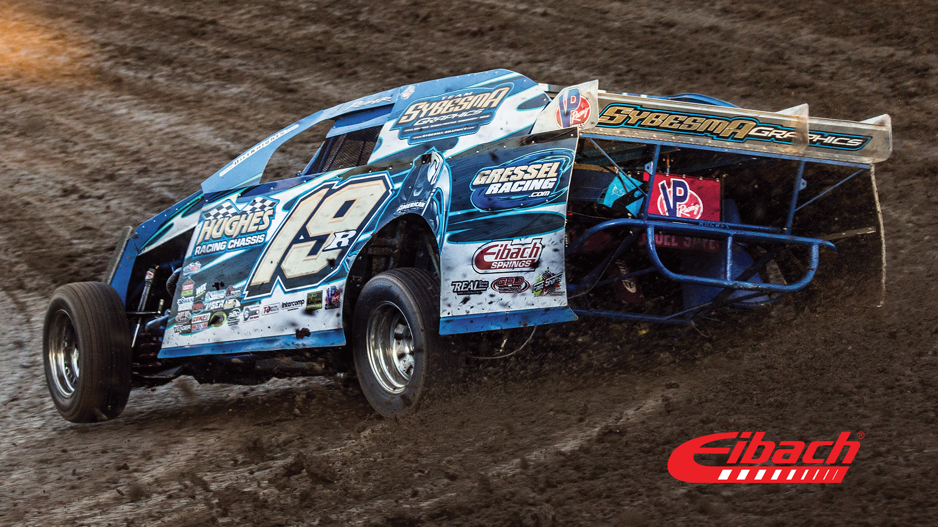 Eibach-wallpaper-022