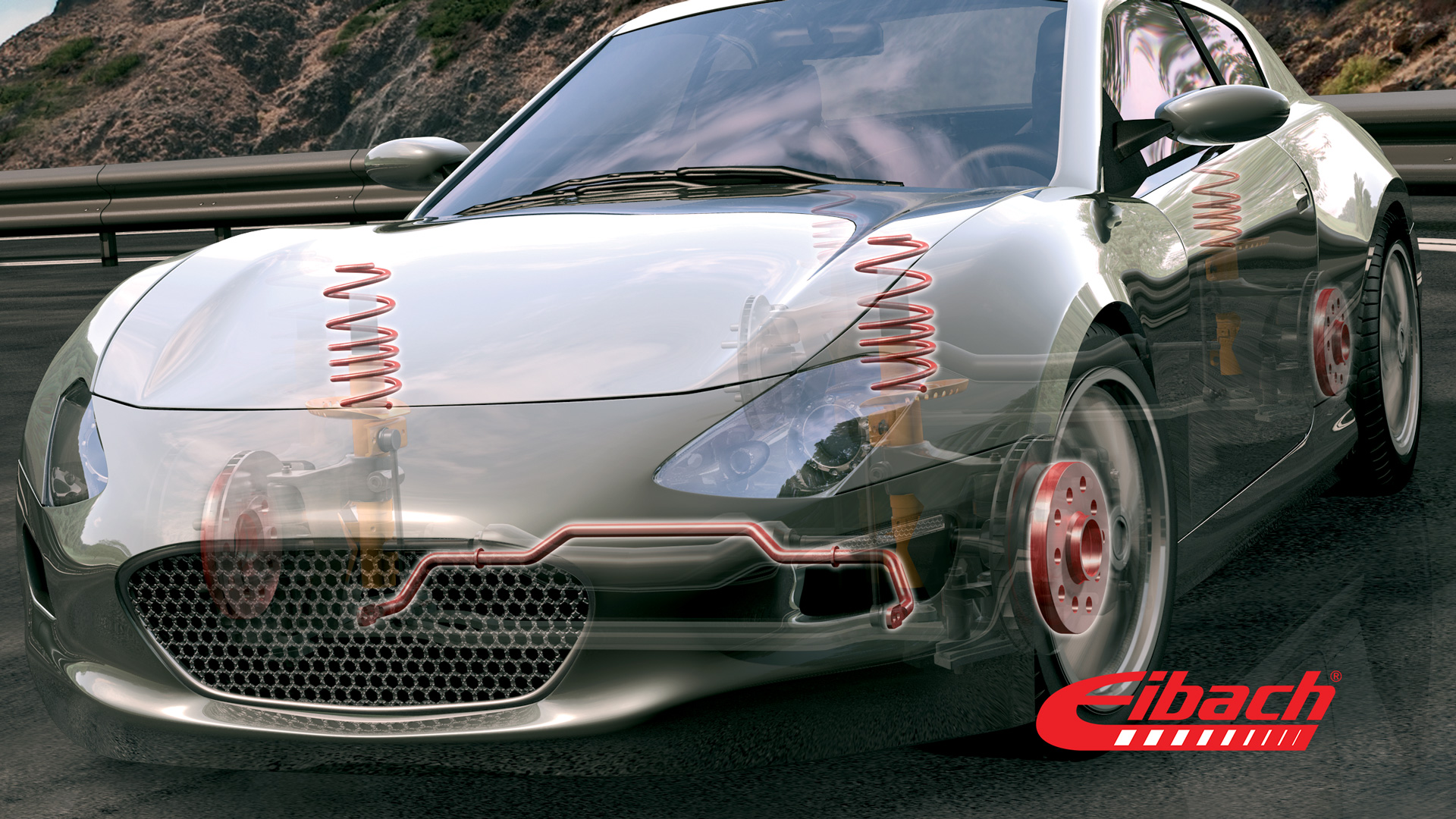 Eibach-wallpaper-023