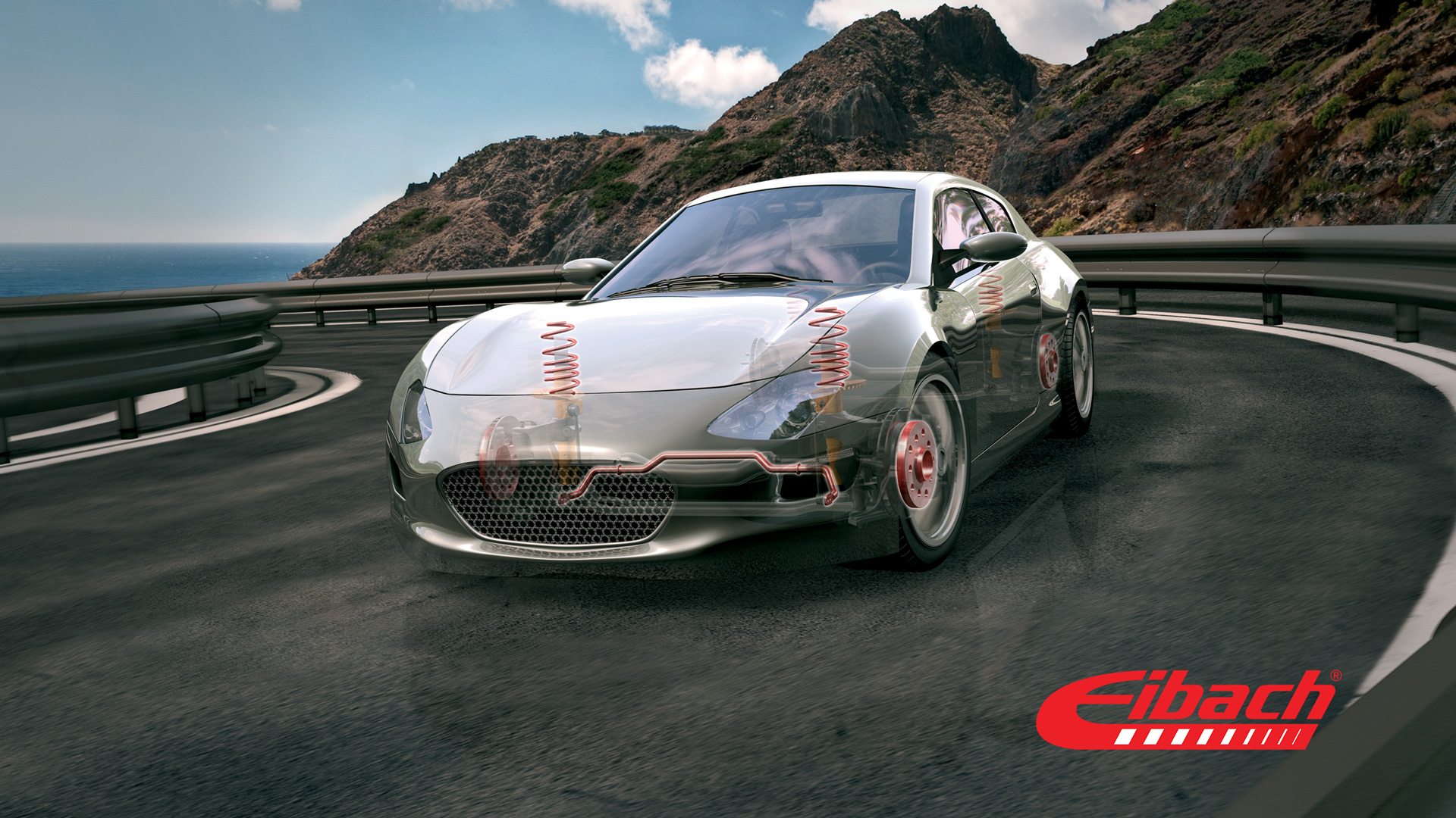 Eibach-wallpaper-024