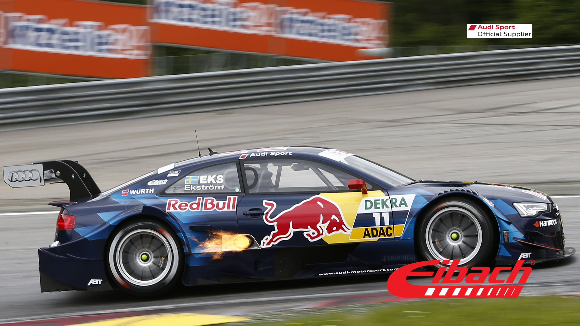 Eibach-wallpaper-025