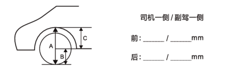 企业微信截图_17004459374223.png