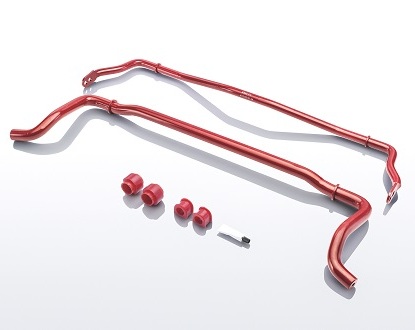 anti-roll-kit (new colour red).jpg