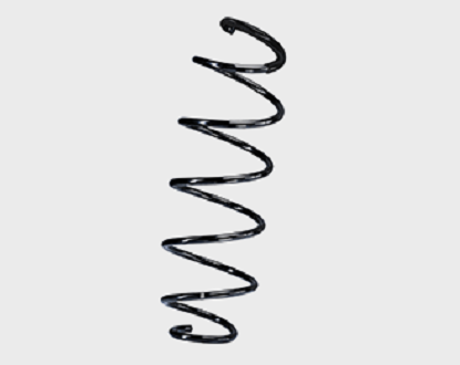 SIDE-LOAD-FEDERN.png SIDE-LOAD-FEDERN.png