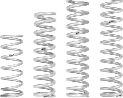 ero-set-product.jpg ero-set-product.jpg