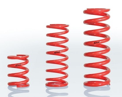 环道赛弹簧 | Circle Track Springs(图1) 环道赛弹簧 | Circle Track Springs(图1)