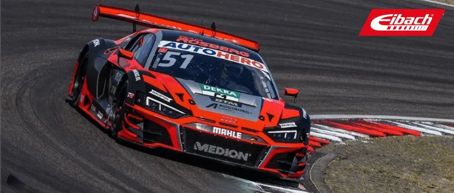 艾巴赫赛事｜2025WRC世界拉力锦标赛瑞典站(图11)