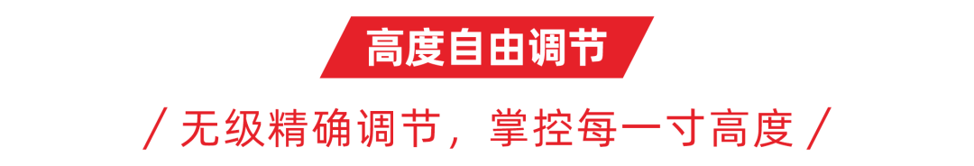 最新发布｜艾巴赫运动型高性能弹簧-高度可调SportlinePLUS预售启动(图4)