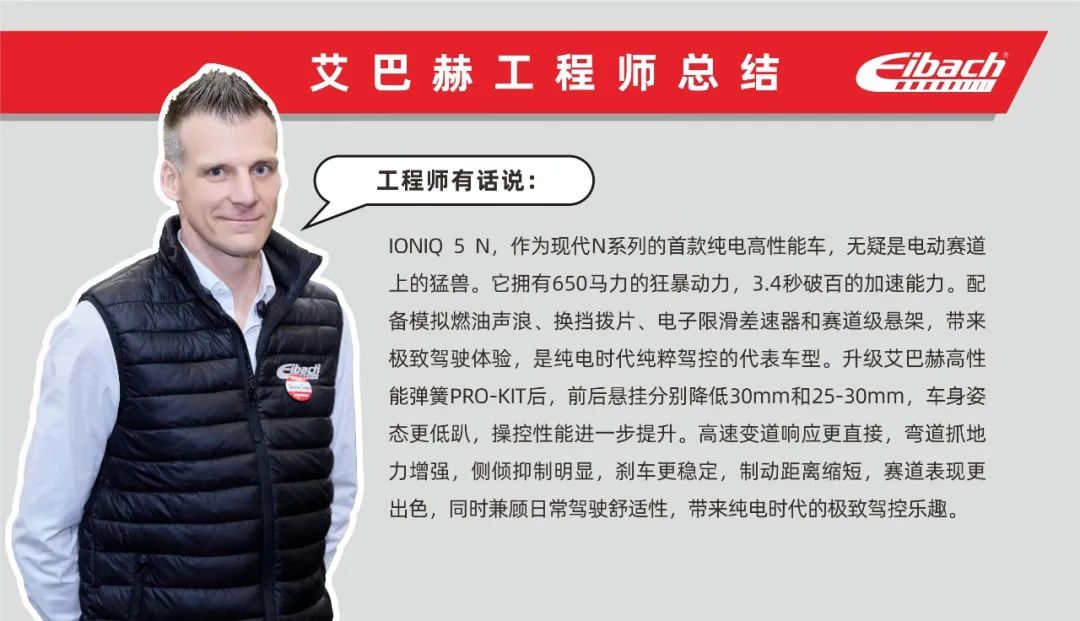 https://mp.weixin.qq.com/s/dAB3kDCssgwCIdnqOzNTwA(图2)